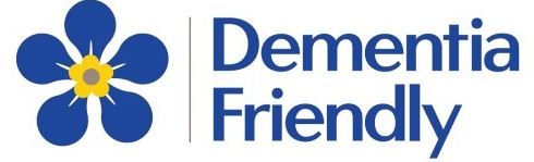 Dementia Friendly